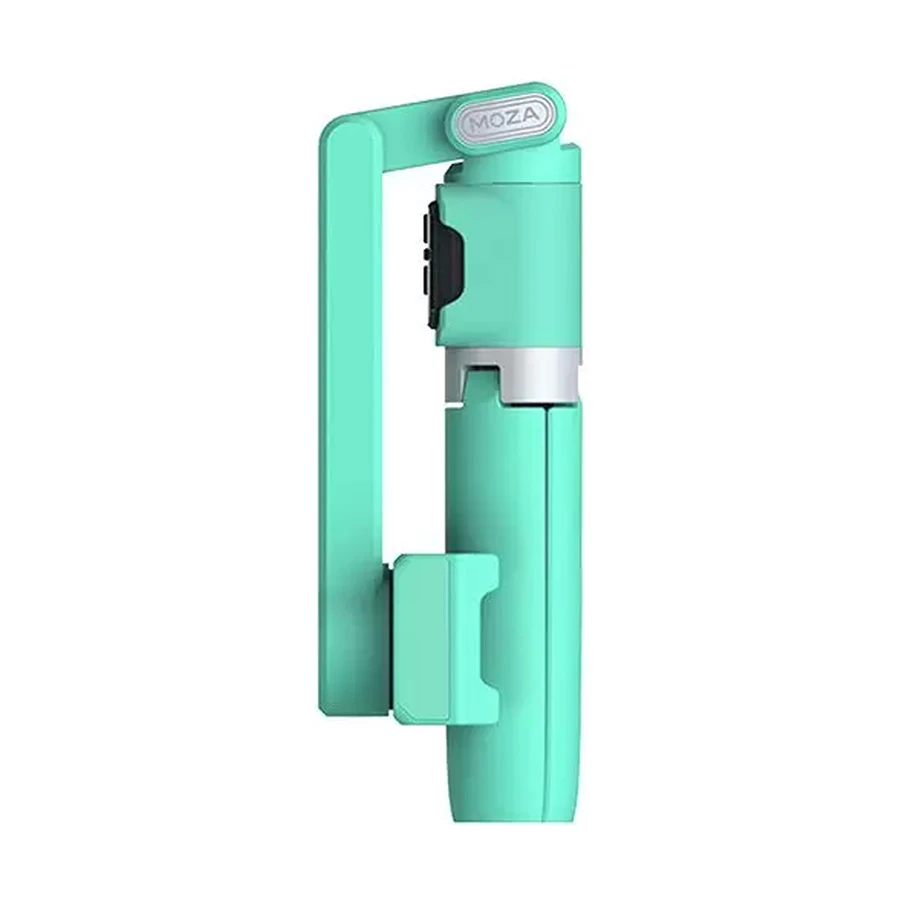 MOZA Moza NANO SE Selfie Stick Price in Bangladesh