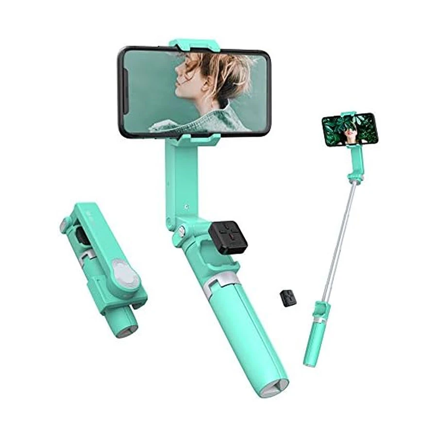 Moza NANO SE Selfie Stick