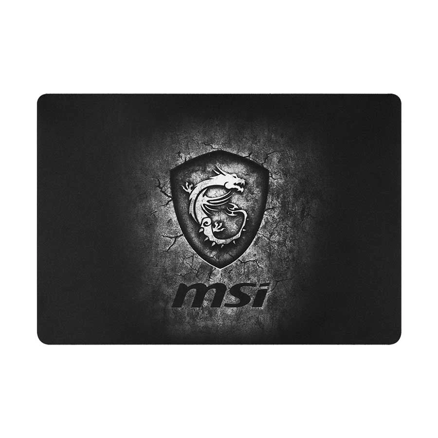 MSI AGILITY GD20 Mouse Pad