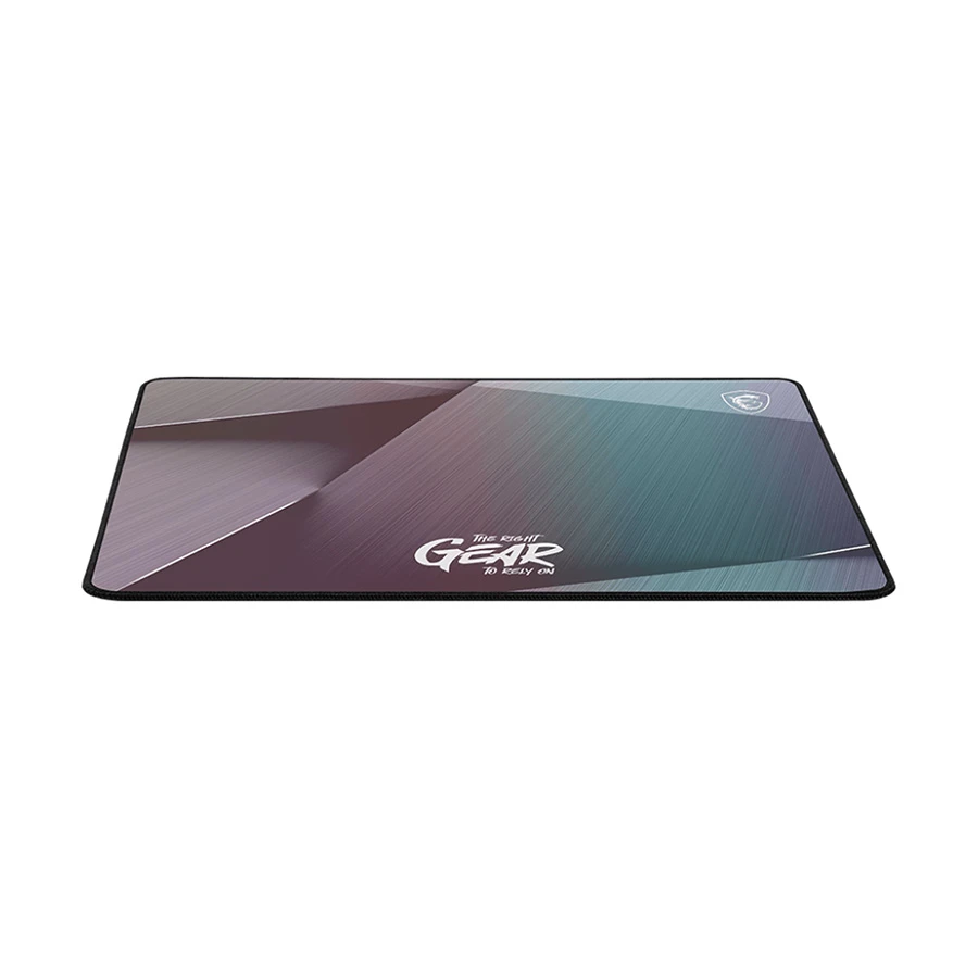 MSI Agility GD22 Gleam Edition Mouse Pad Price in Bangladesh
