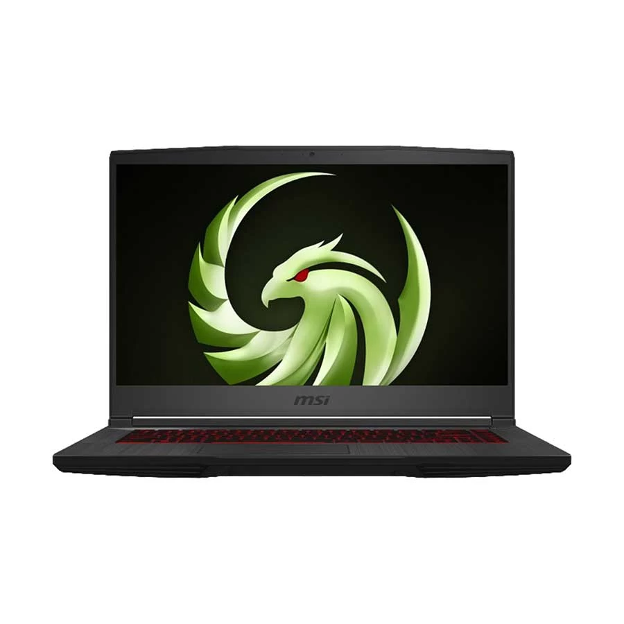 MSI Bravo 15 B5DD All Laptop
