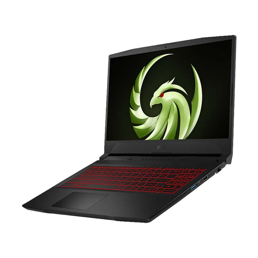 MSI Bravo 15 B5DD All Laptop Price in Bangladesh