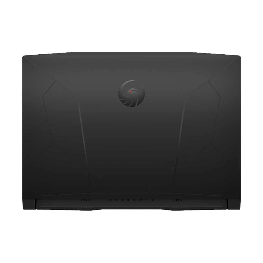 MSI Bravo 15 B5DD All Laptop Price in BD