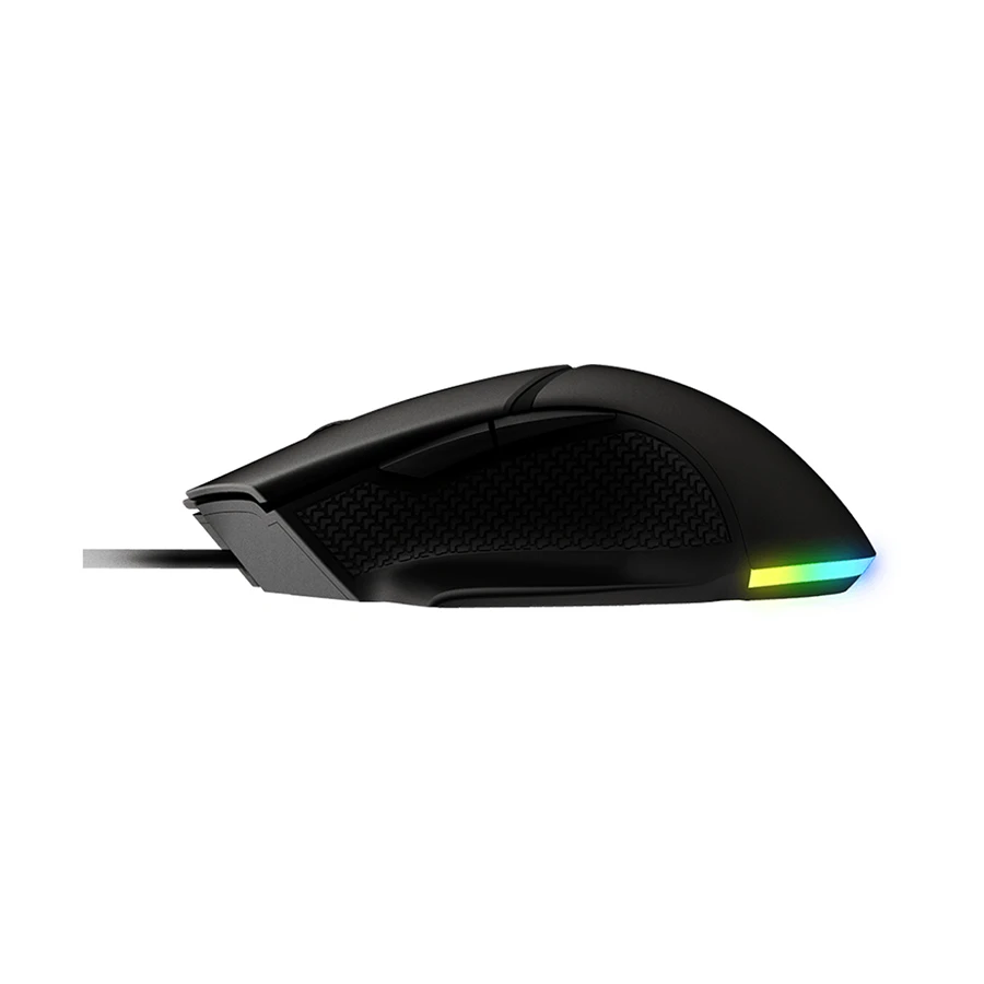 MSI Clutch GM20 Elite Mouse Price in Bangladesh