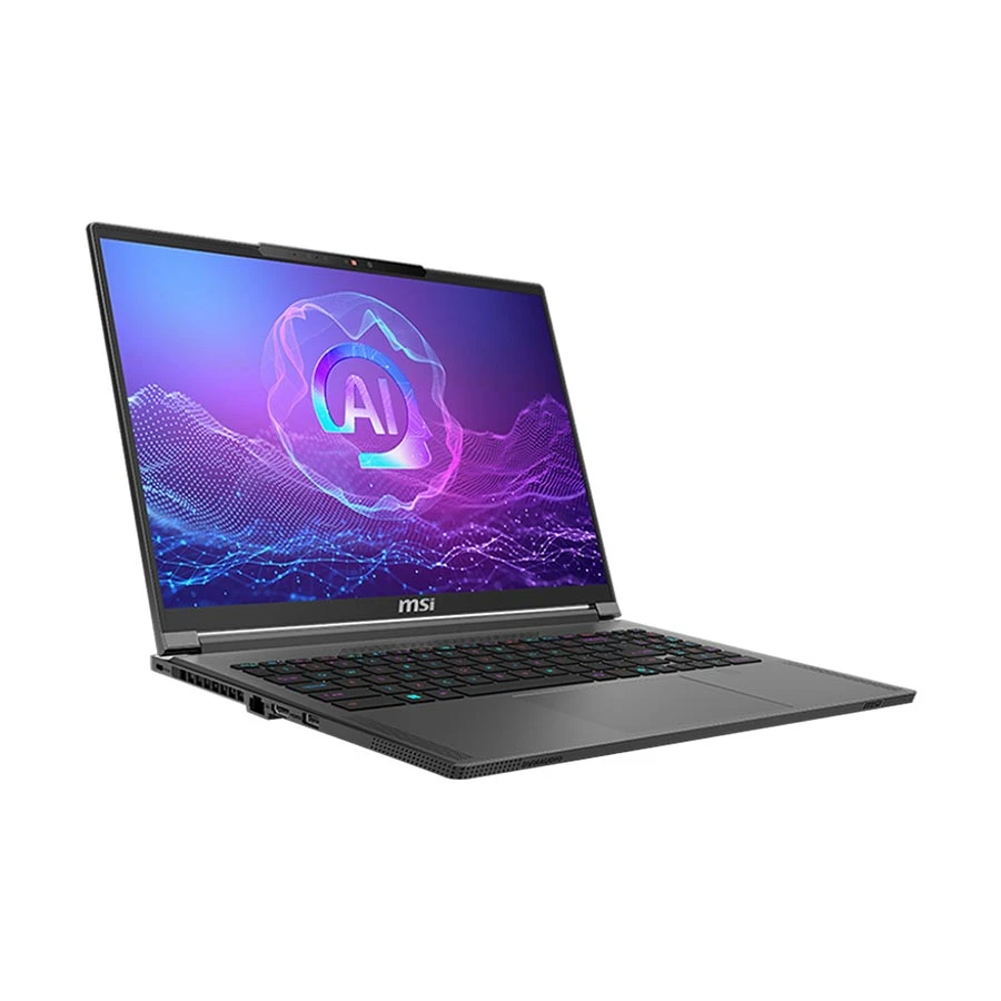 MSI Creator A16 AI+ A3HVFG All Laptop Price in Bangladesh