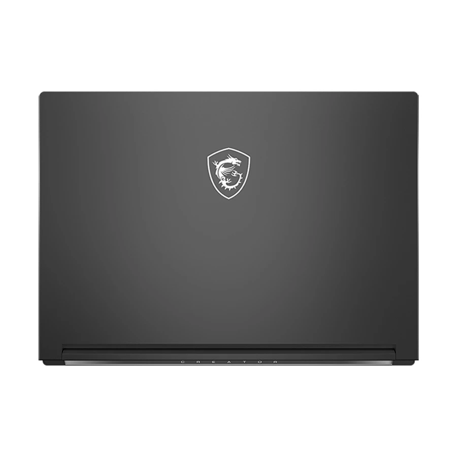 MSI Creator A16 AI+ A3HVFG All Laptop Price in BD