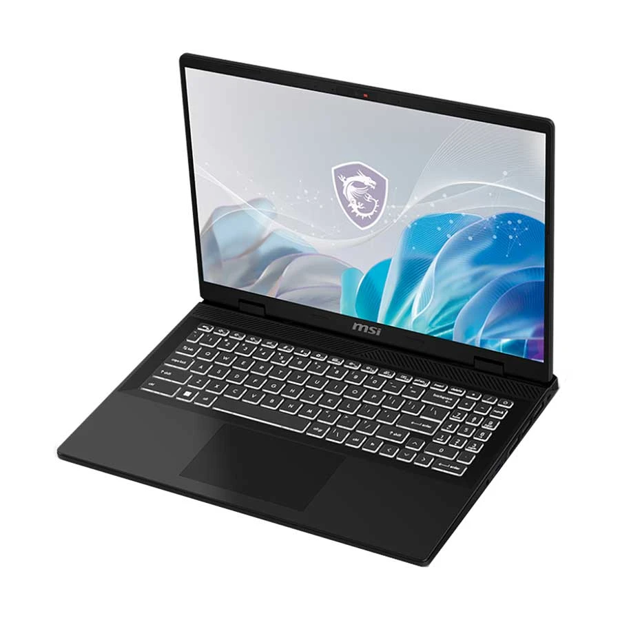 MSI Creator M16 HX C14VEG All Laptop Price in Bangladesh