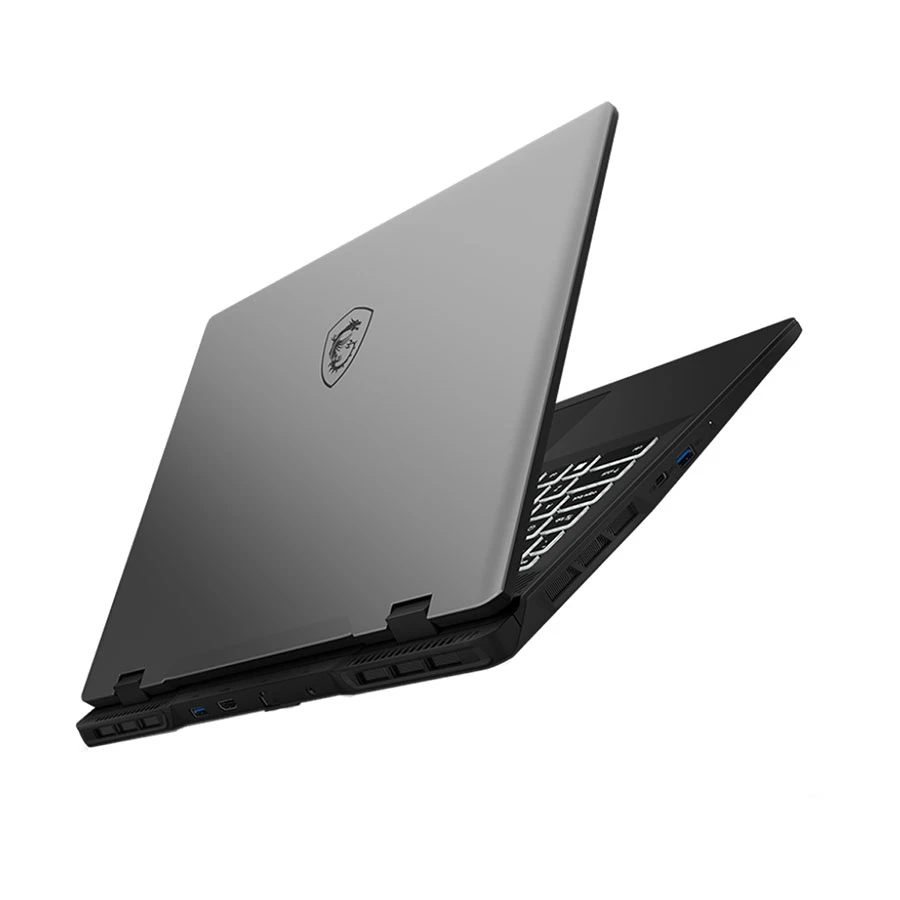 MSI Creator M16 HX C14VEG All Laptop Price in BD