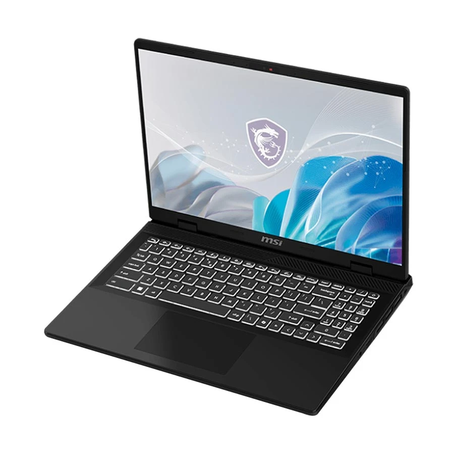 MSI Creator M16 HX C14VFG Gaming Price in Bangladesh