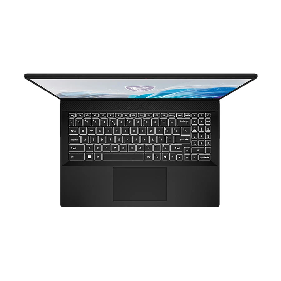 MSI Creator M16 HX C14VFG Gaming in BD
