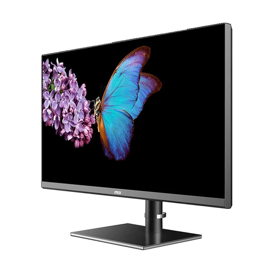 MSI Creator PS321URV MSI Price in Bangladesh
