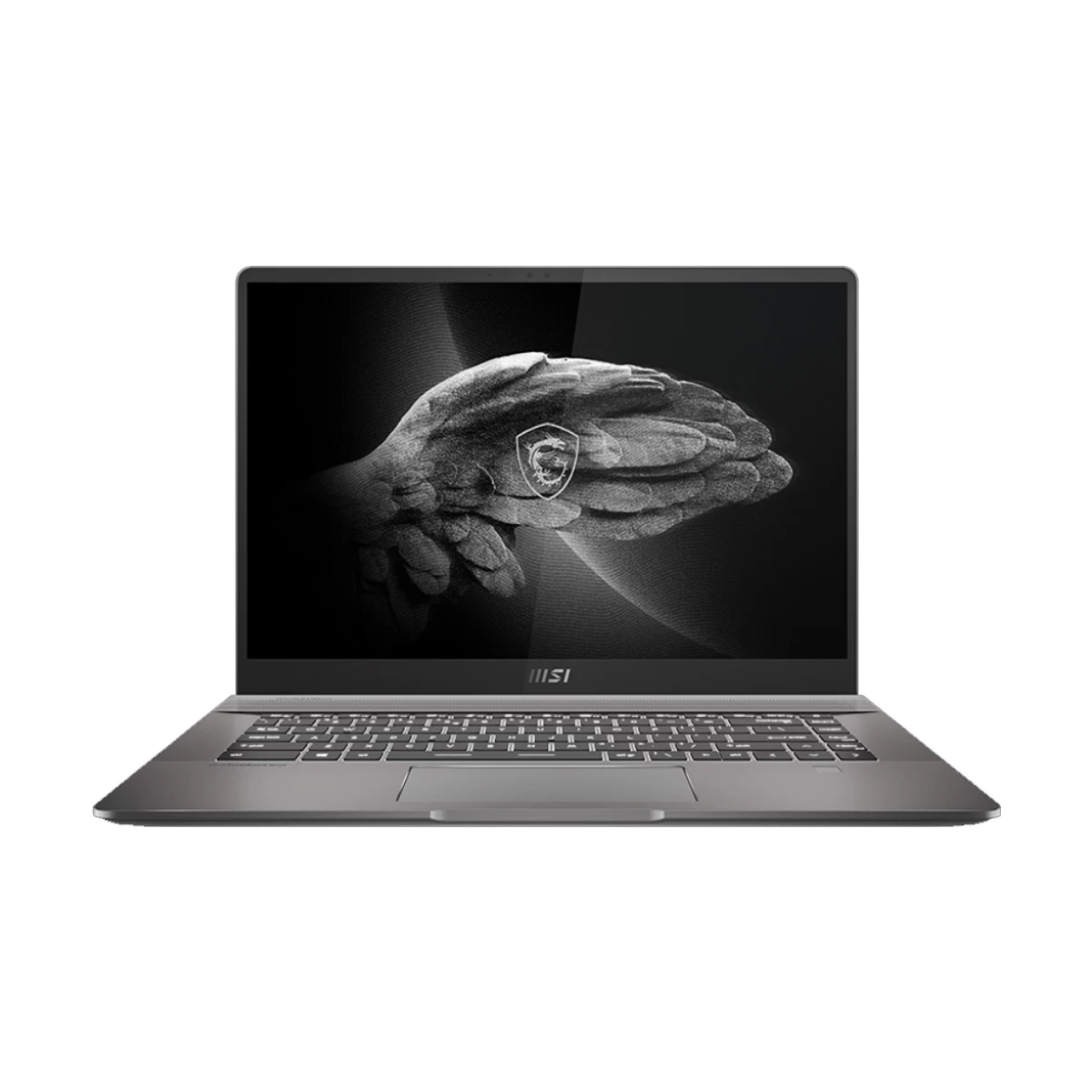 MSI Creator Z16 A11UET-270BD All Laptop