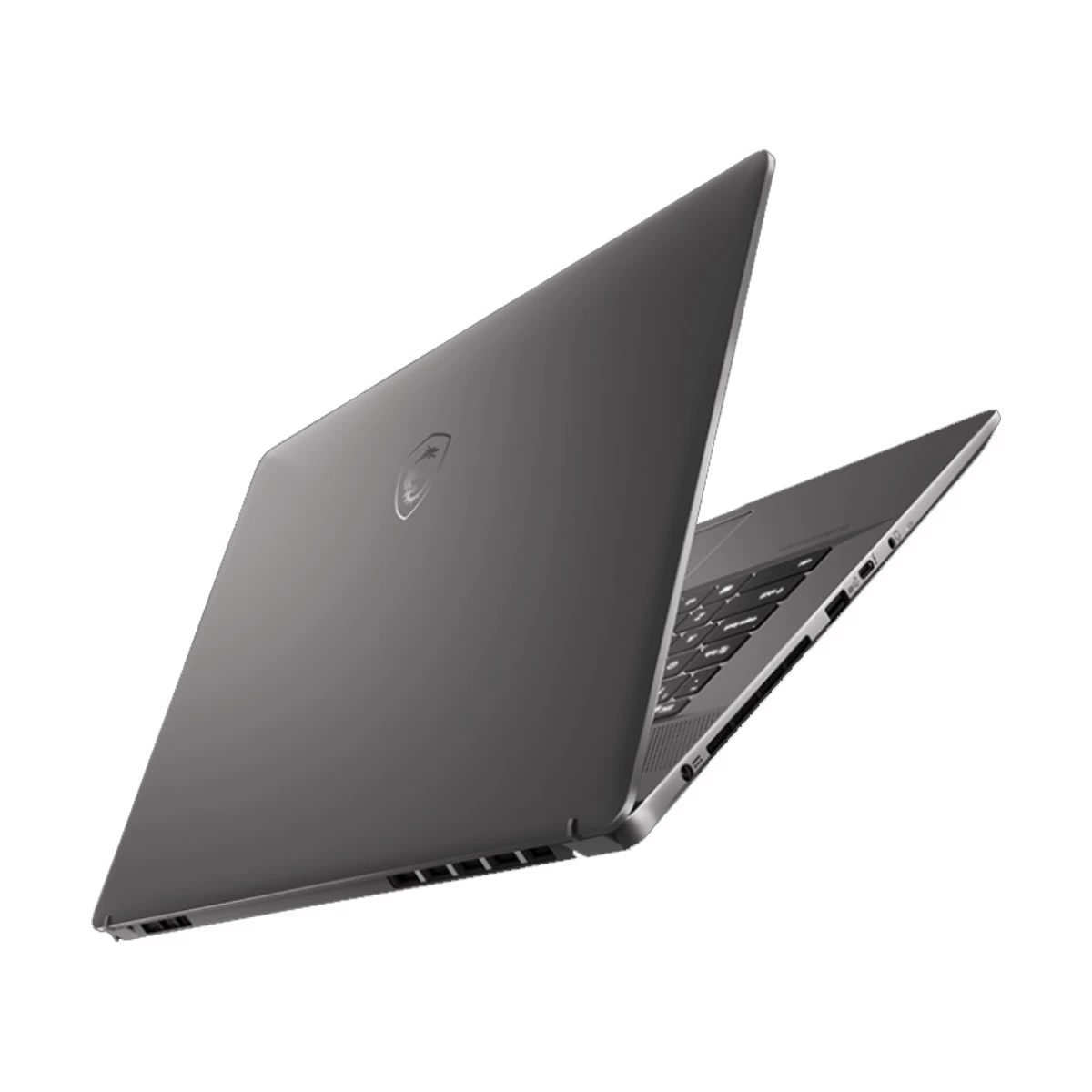 MSI Creator Z16 A11UET-270BD All Laptop in BD