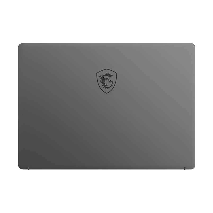 MSI Creator Z16 HX Studio B13VFTO All Laptop Price in BD