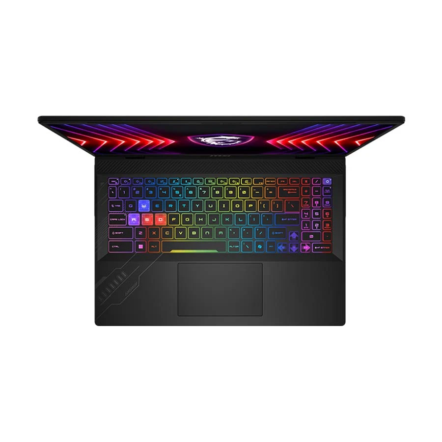 MSI Crosshair 16 HX D14VFKG All Laptop Price in Bangladesh