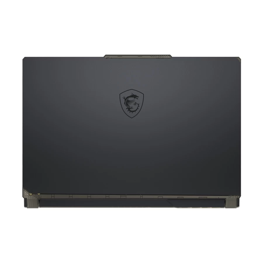 MSI Cyborg 15 A12UCX All Laptop Price in BD
