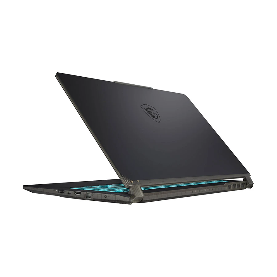 MSI Cyborg 15 A12UCX All Laptop Price in Bangladesh