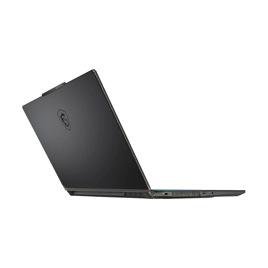 MSI Cyborg 15 A12UCX All Laptop in BD