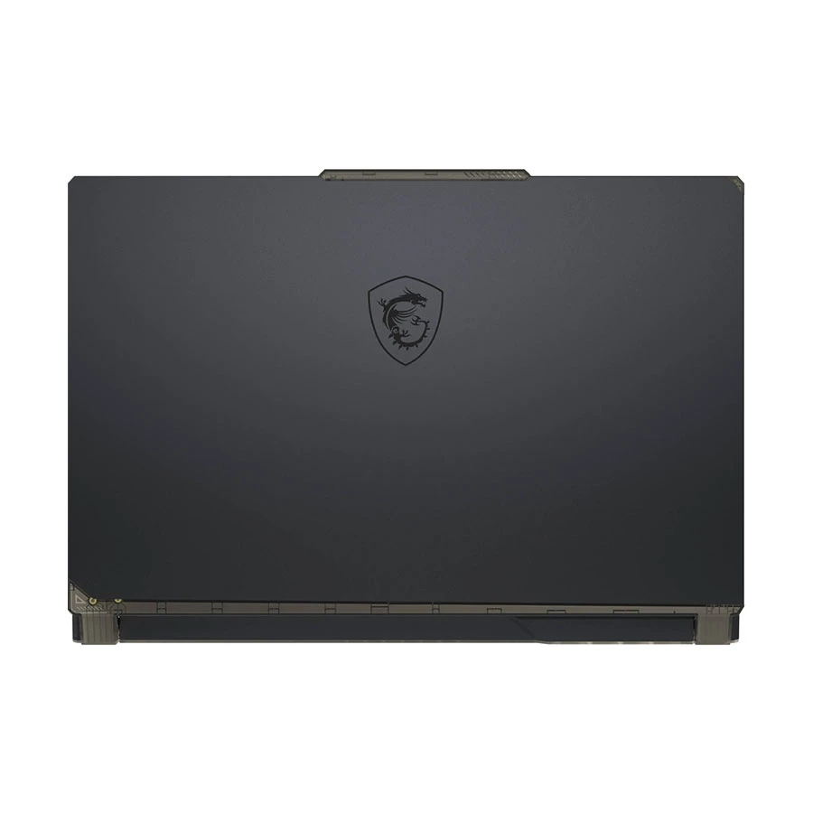 MSI Cyborg 15 A12UCX All Laptop specifications