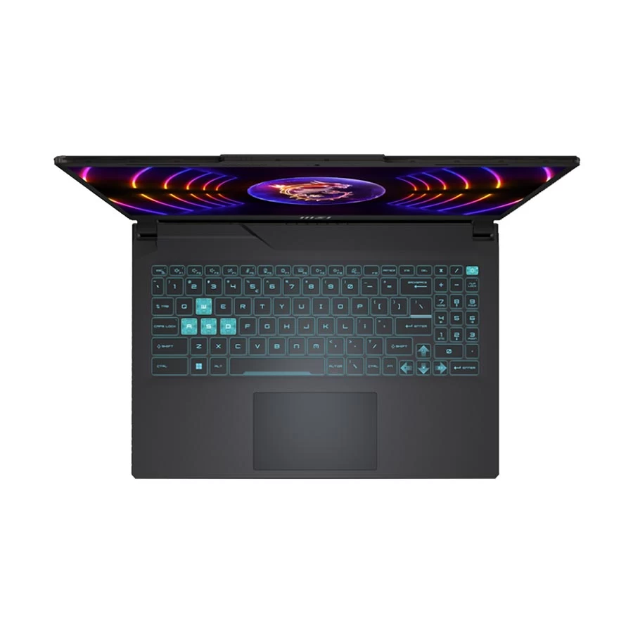 MSI Cyborg 15 A12VE All Laptop Price in Bangladesh
