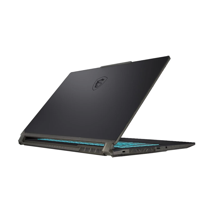 MSI Cyborg 15 A12VE All Laptop in BD
