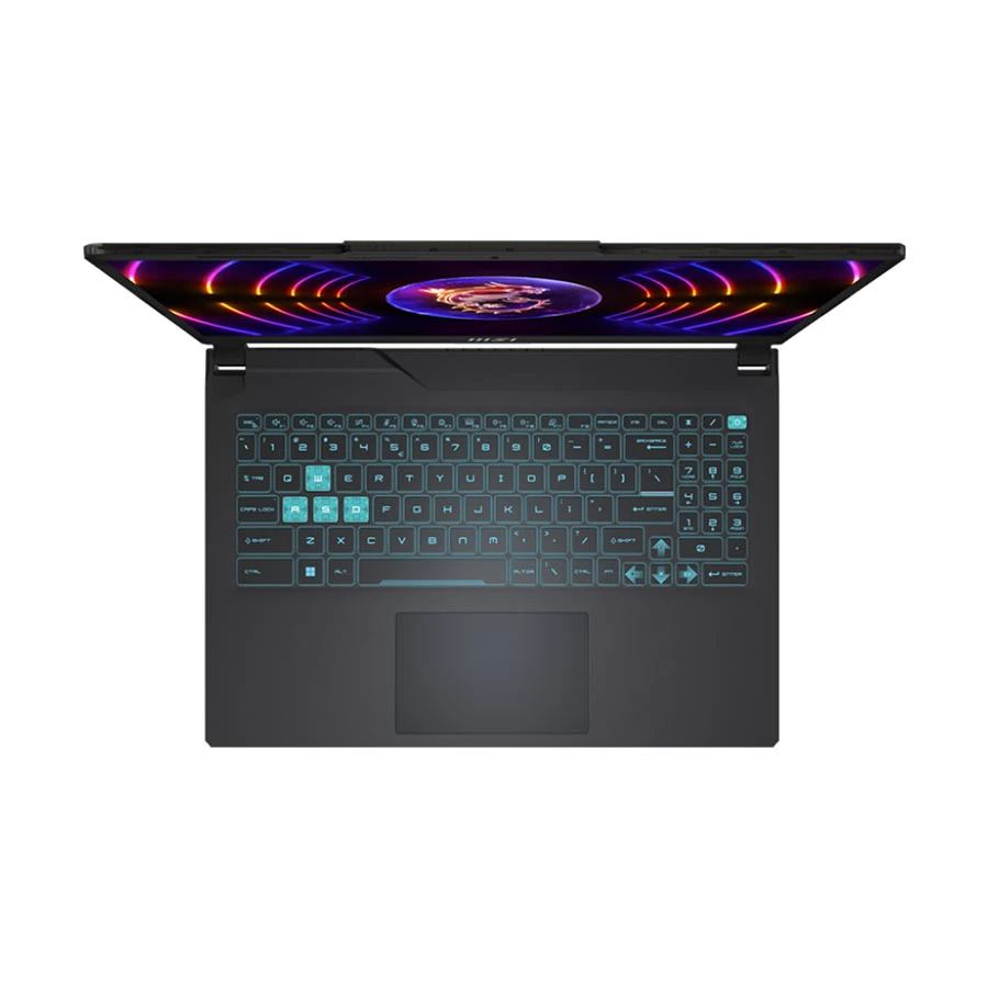 MSI Cyborg 15 A13UC All Laptop Price in Bangladesh