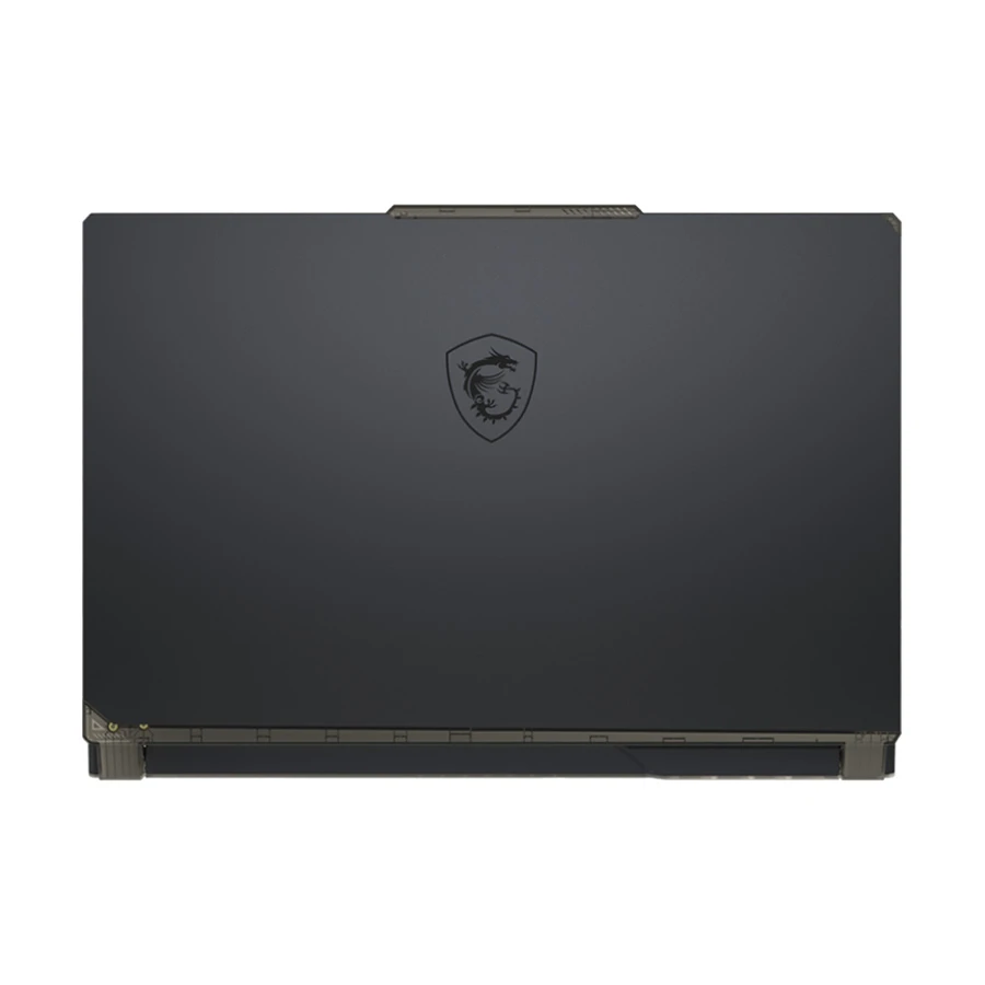 MSI Cyborg 15 A13UC All Laptop Price in BD