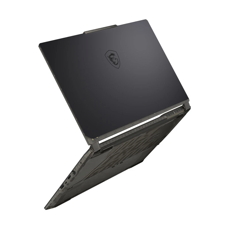 MSI Cyborg 15 A13UDX All Laptop in BD