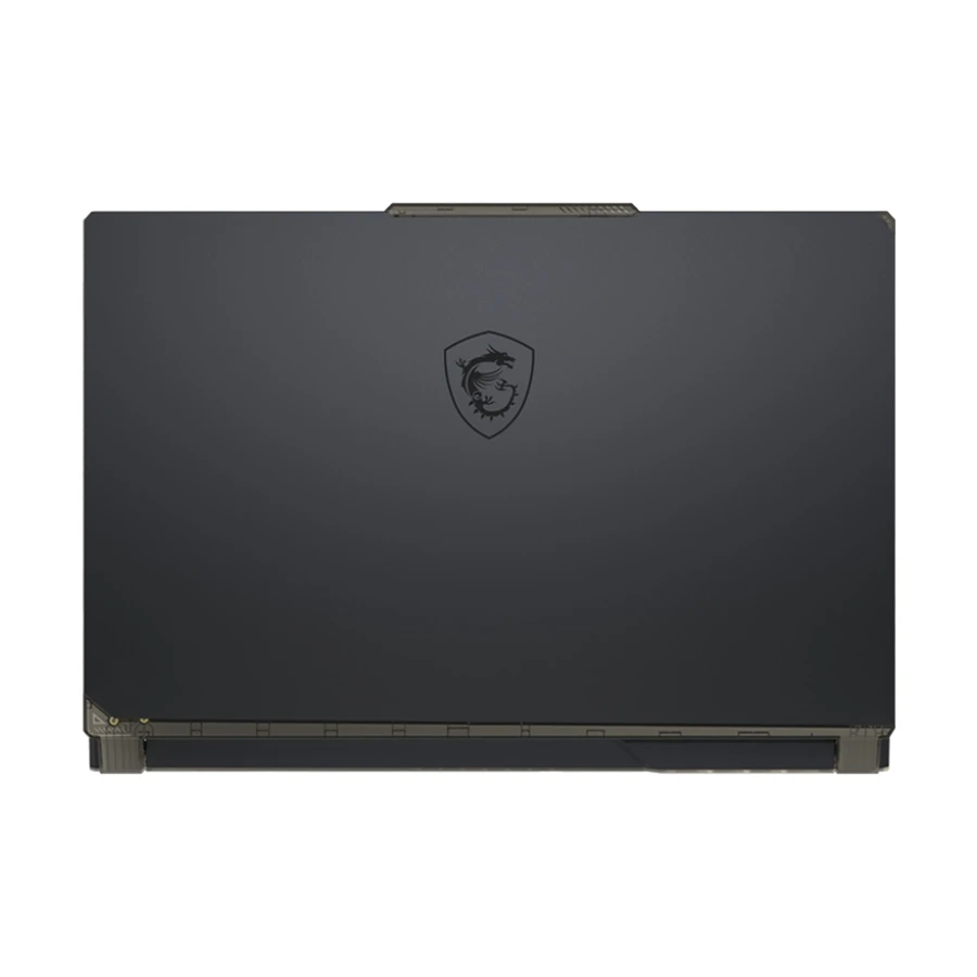 MSI Cyborg 15 A13UDX All Laptop Price in BD