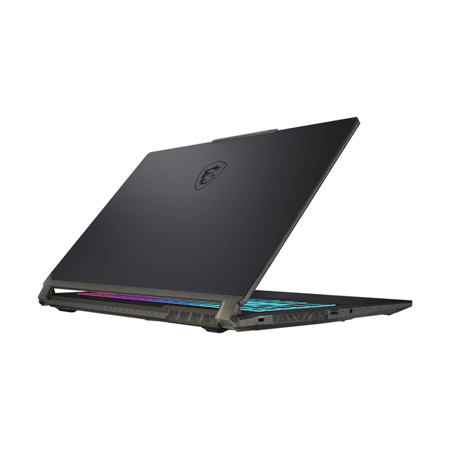 MSI Cyborg 15 A13VE All Laptop Price in Bangladesh