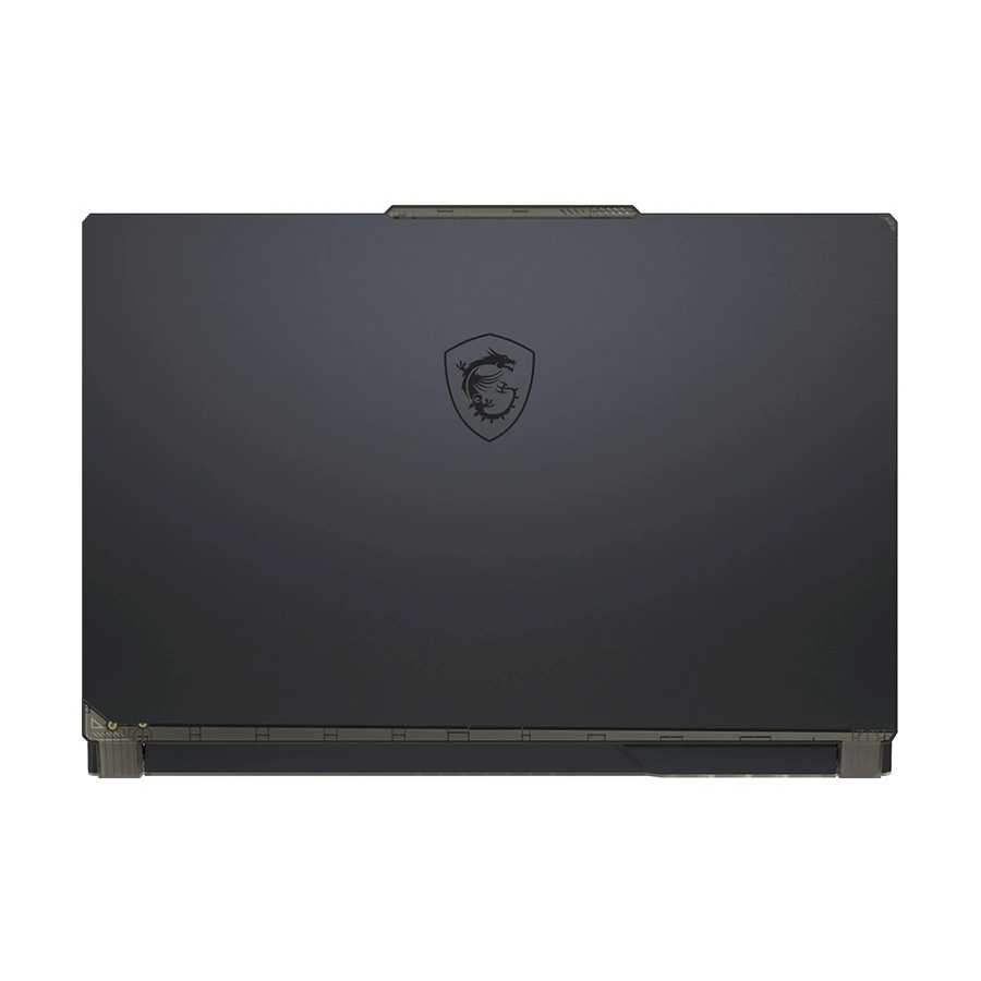 MSI Cyborg 15 AI A1VFK All Laptop Price in BD