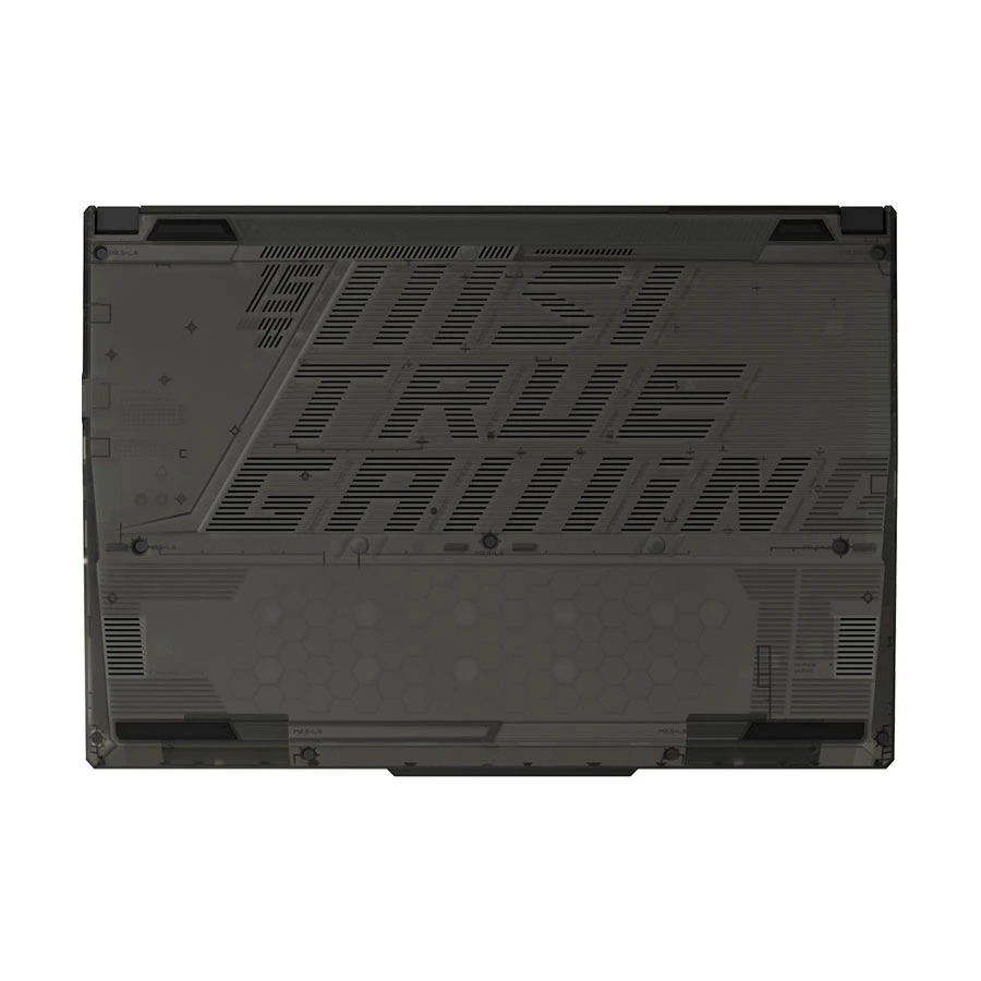MSI Cyborg 15 AI A1VFK All Laptop Best Price
