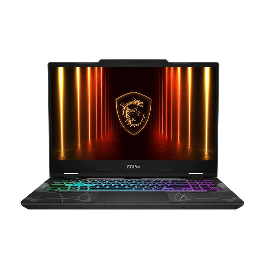 MSI Cyborg 15 B13WEKG Gaming