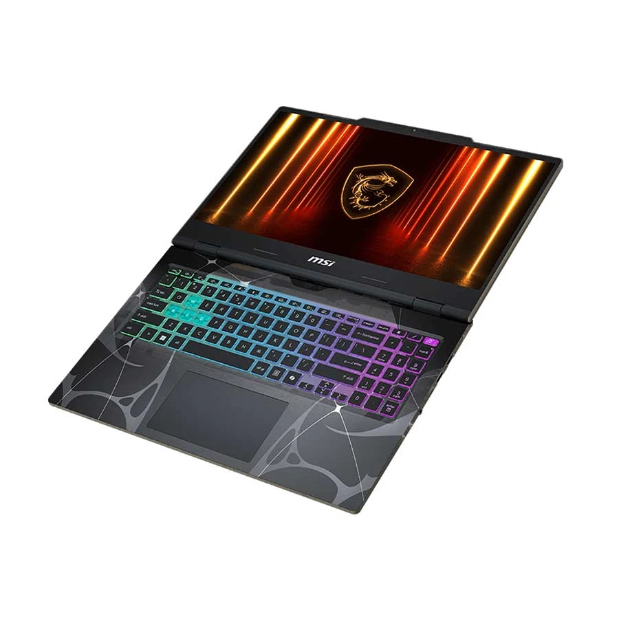 MSI Cyborg 15 B13WEKG Gaming Price in Bangladesh