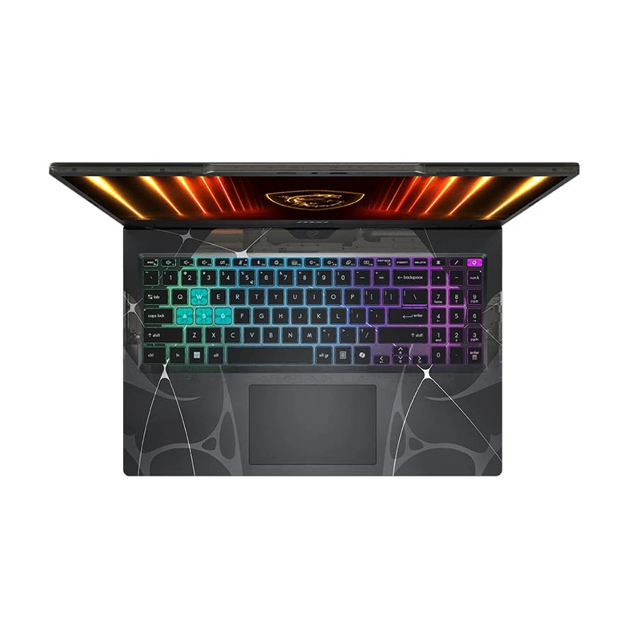 MSI Cyborg 15 B13WEKG Gaming in BD