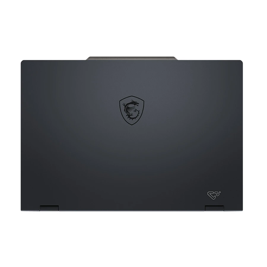 MSI Cyborg 15 B13WEKG Gaming Price in BD
