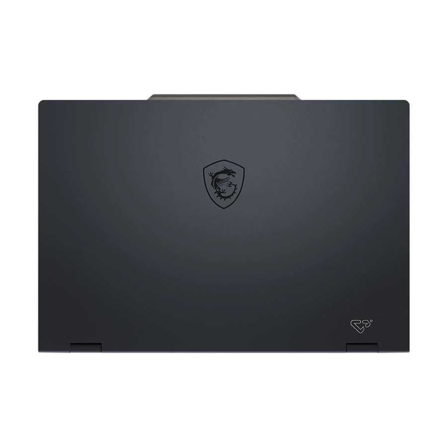 MSI Cyborg 15 B2RWEKG All Laptop Price in BD