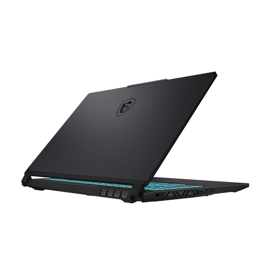 MSI Cyborg 15 Black Edition A13UC Gaming in BD
