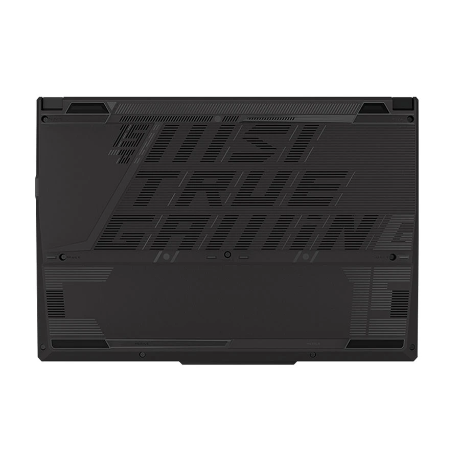 MSI Cyborg 15 Black Edition A13UC Gaming Price in BD