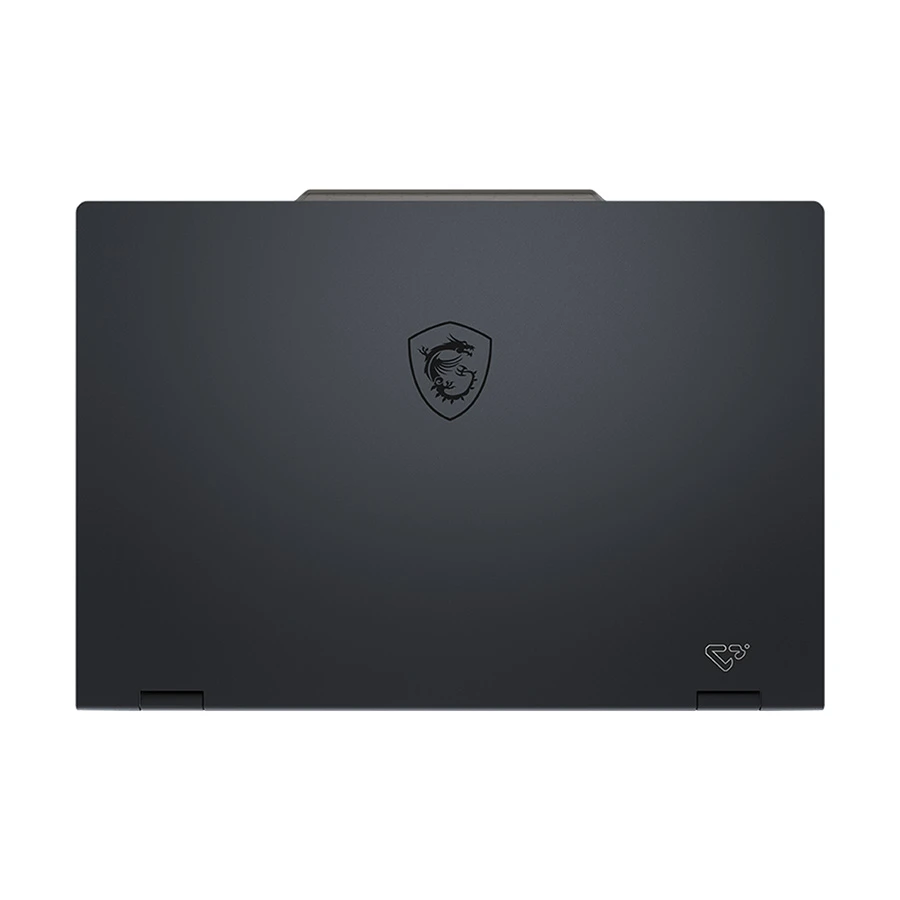 MSI Cyborg A15 AI B2HWFKG Gaming Price in BD