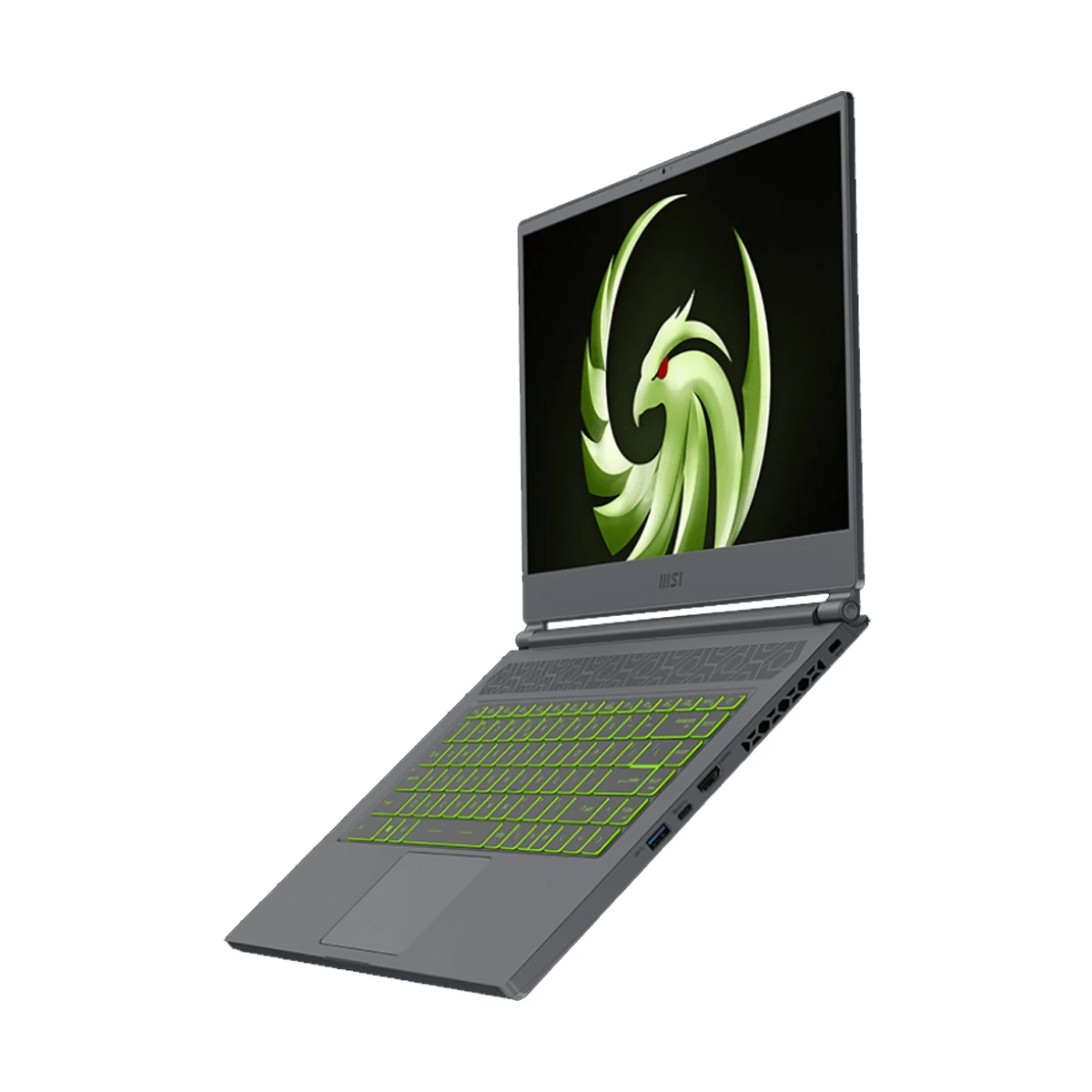 MSI Delta 15 A5EFK-085BD All Laptop Price in Bangladesh