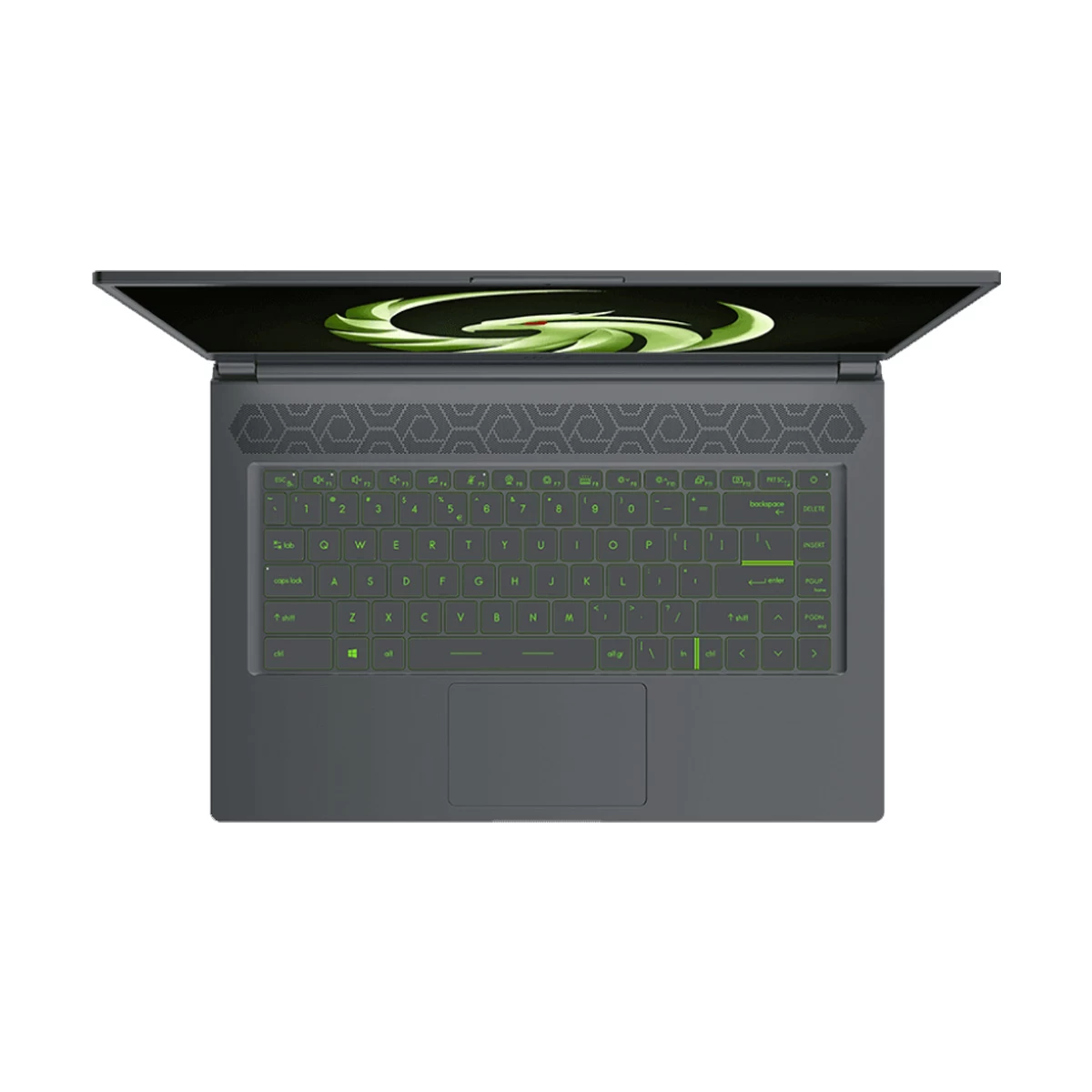 MSI Delta 15 A5EFK-085BD All Laptop in BD