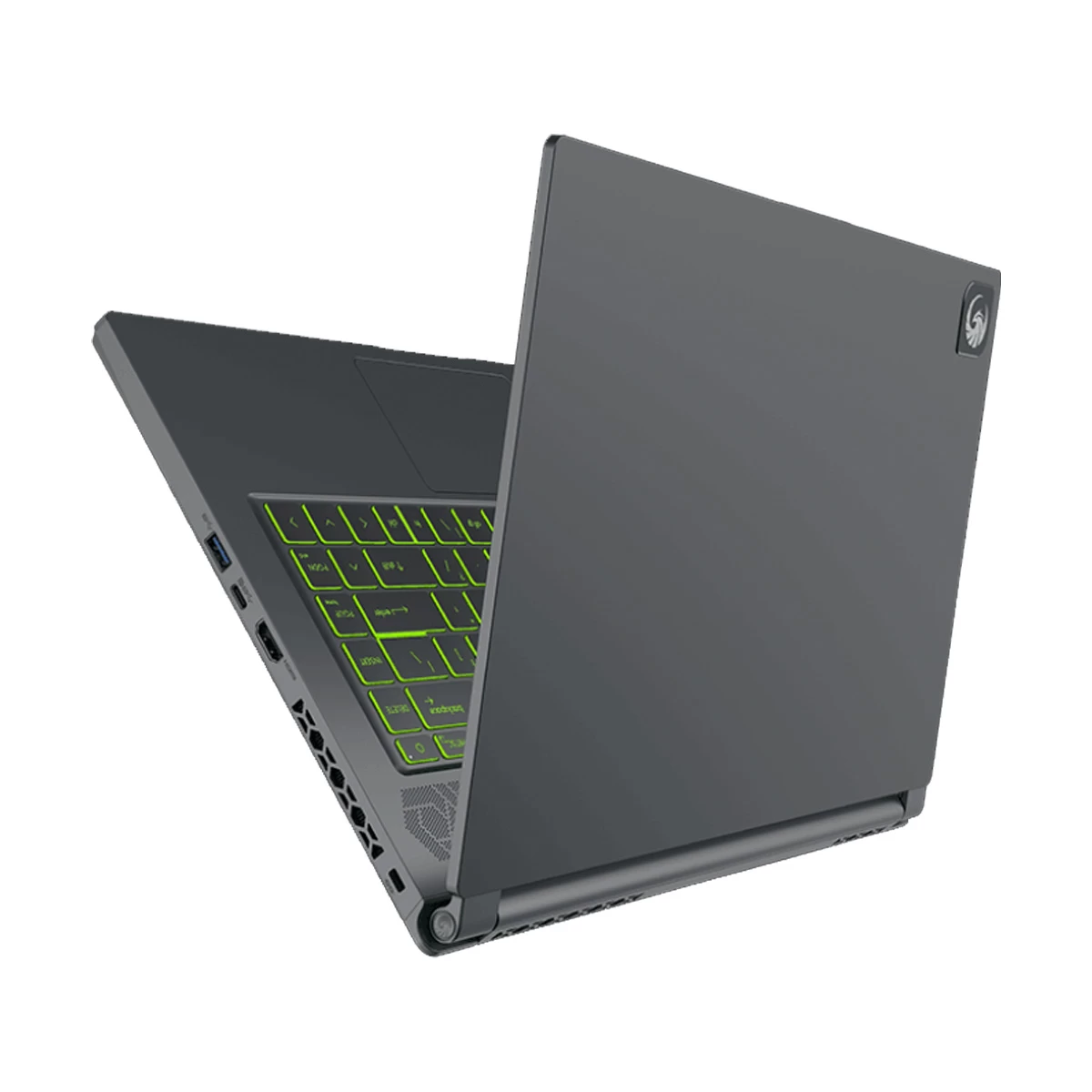 MSI Delta 15 A5EFK-085BD All Laptop Price in BD