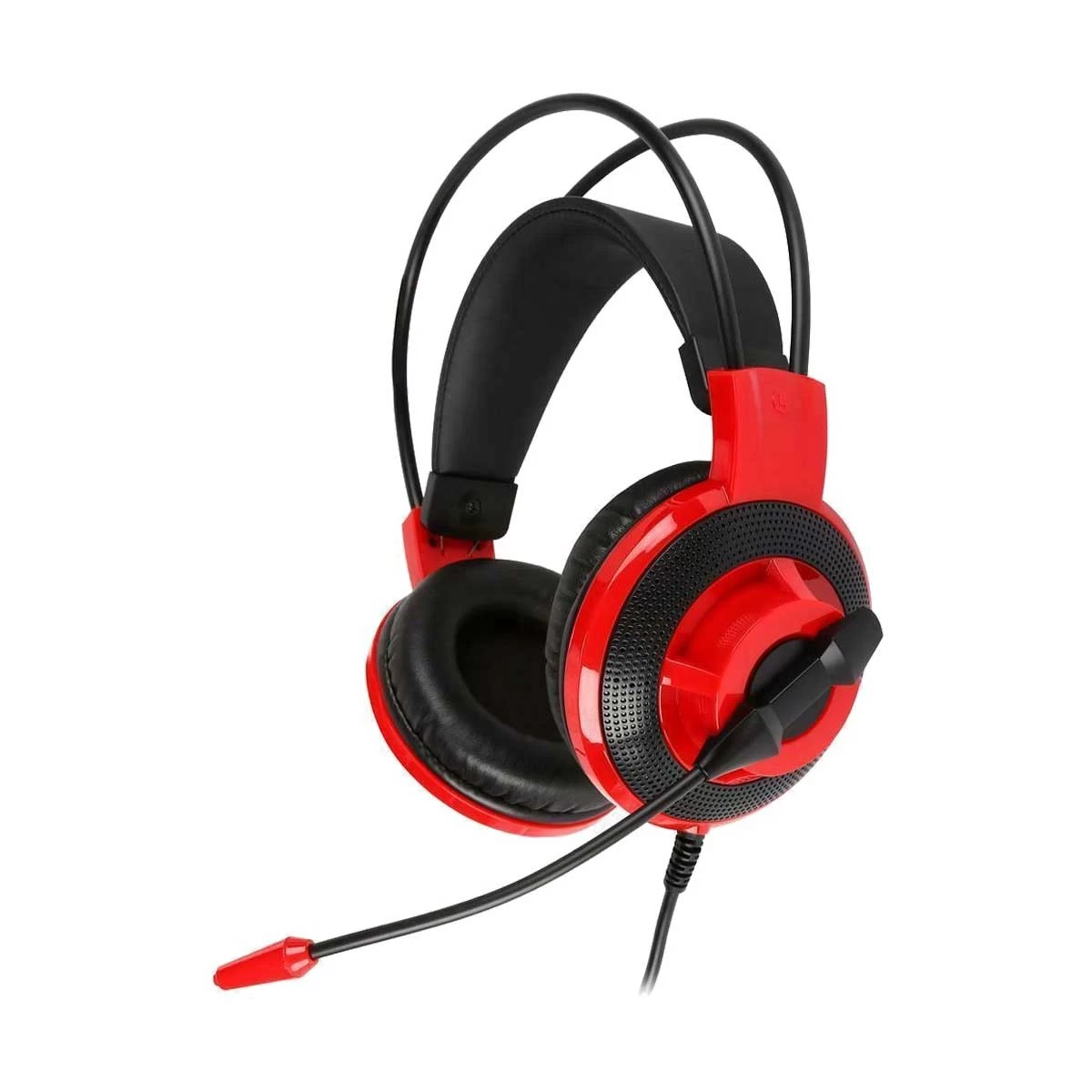 MSI DS501 Headphone