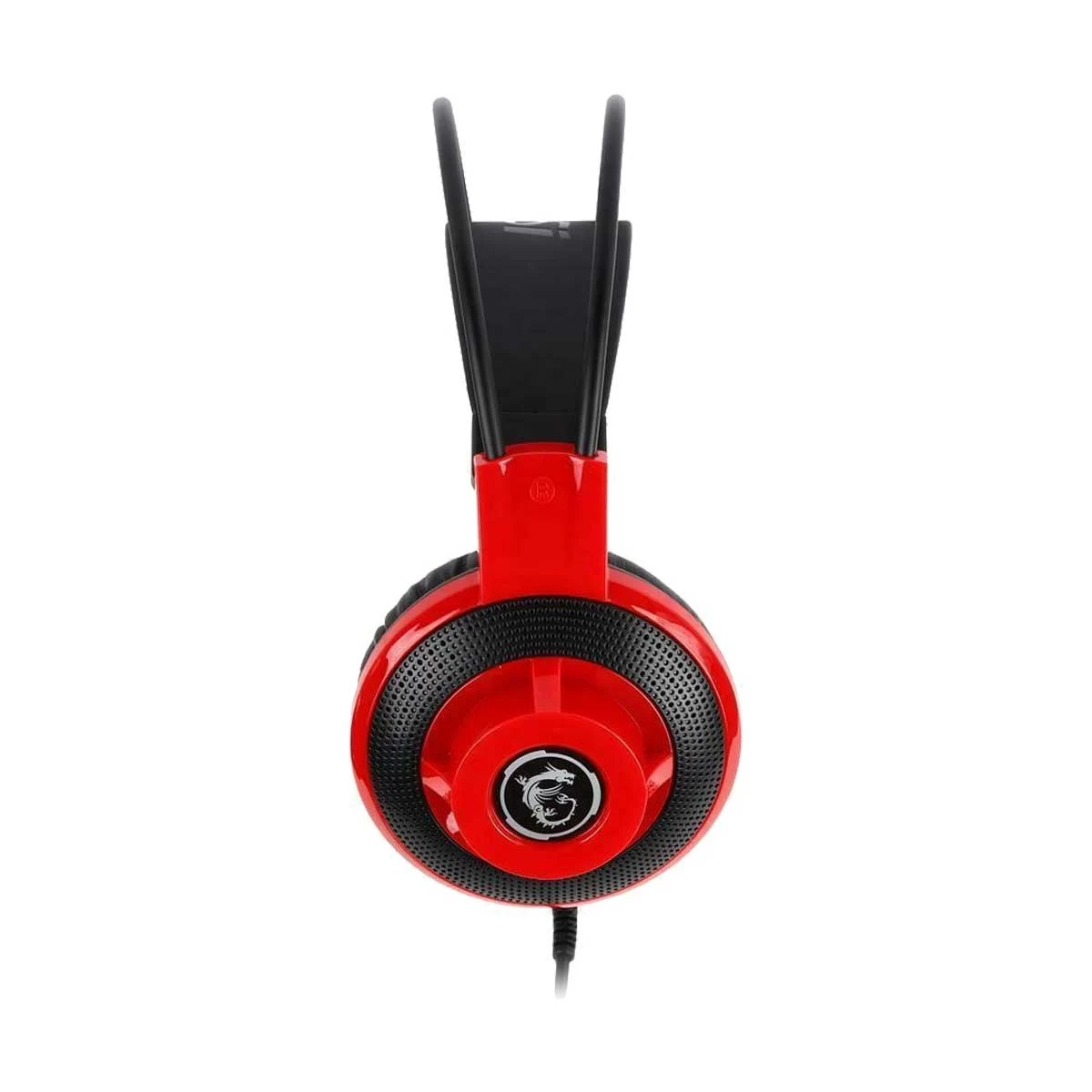 MSI DS501 Headphone in BD