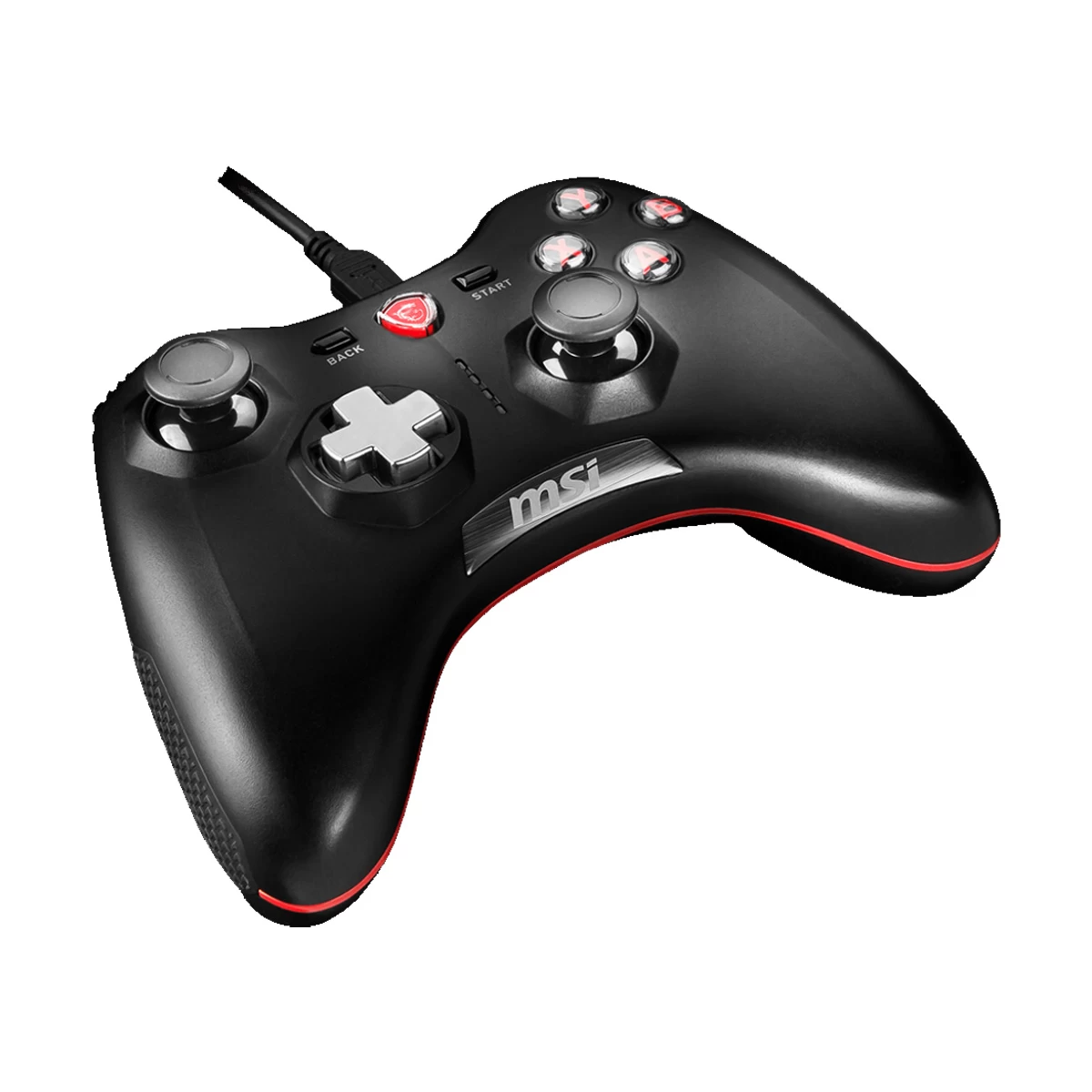 MSI FORCE GC20 All Brands Price in Bangladesh