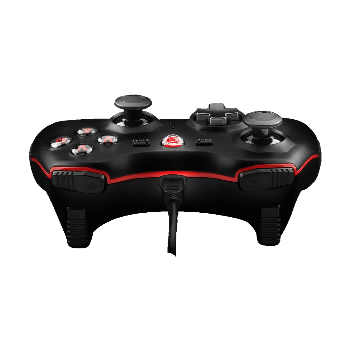 MSI FORCE GC20 All Brands in BD