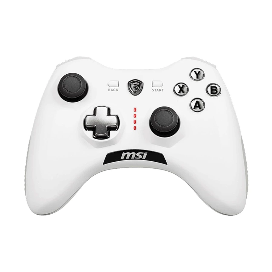 MSI FORCE GC20 V2 Gaming Controller