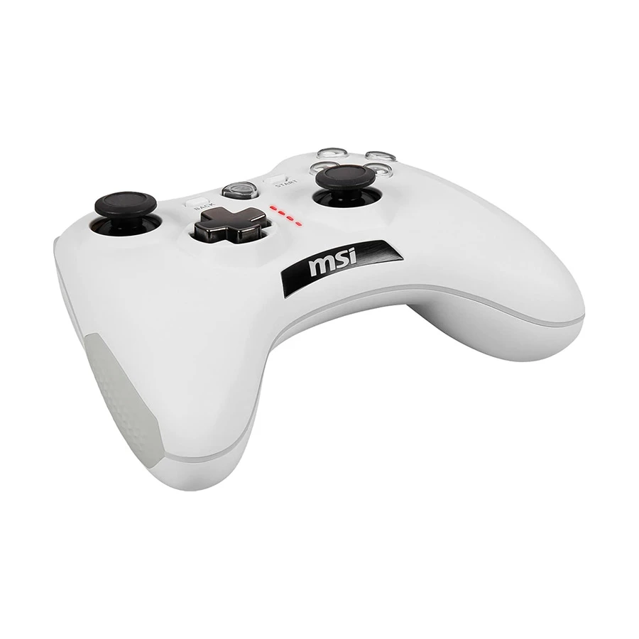 MSI FORCE GC20 V2 Gaming Controller Price in Bangladesh
