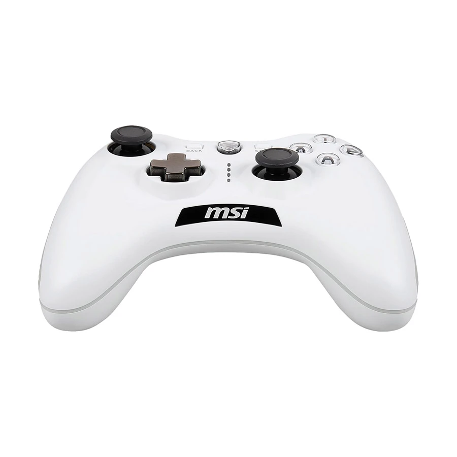 MSI FORCE GC20 V2 Gaming Controller in BD